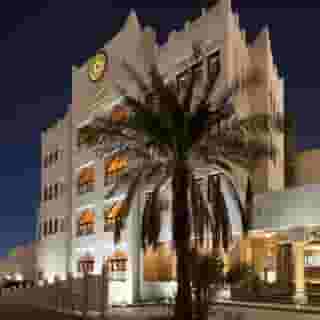 Souq Waqif Boutique Hotels by Tivoli, 3 of 5