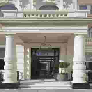 Signature Townhouse London Hyde Park, 1 of 5