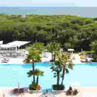 Sensimar Isla Cristina Palace Hotel & Spa - Adult Only, 1 of 5
