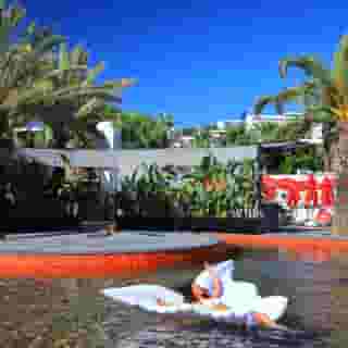 Very Chic Bodrum - Adults Only (18+), 6 of 6