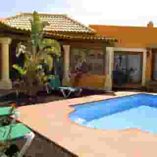 Villas Brisas Del Mar Sunset, 1 of 5