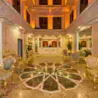 Harmony Hotel, 4 of 5