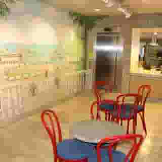 Hotel Lorensberg, Sure Hotel Collection by Best W., 1 of 5