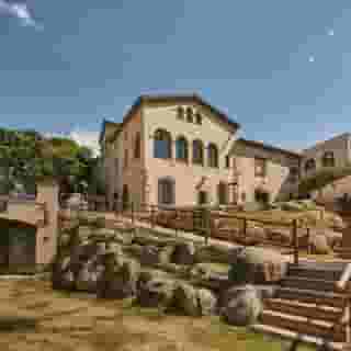 Hotel Mas Salagros EcoResort & Aire Ancient Baths, 2 of 5