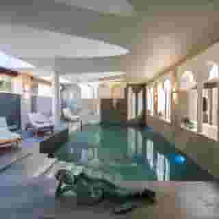 Finca Ratxo, Member of Melia Collection - Adults Only (+14), 3 of 5