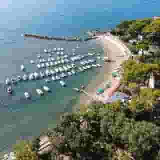 Castiglioncello Suites, 5 of 5