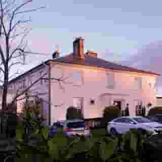 Macdonald Crutherland House, 3 of 5