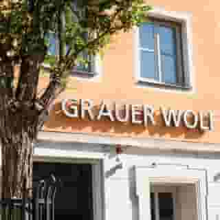 Altstadthotel Grauer Wolf, 5 of 5