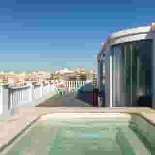 Del Carmen, 2 of 5