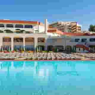 Ukino Palmeiras Village, 1 of 5