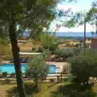 TreEsse Country House, 3 of 5