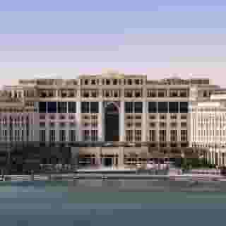 Palazzo Versace, 5 of 5