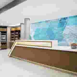 Springhill Suites By Marriott Miami Doral, 3 of 5