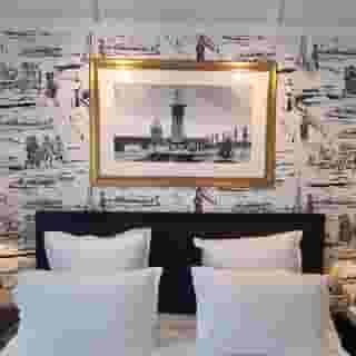 Hotel Keppler, 1 of 5