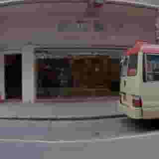 Goodrich Hotel Hong Kong, 2 of 5