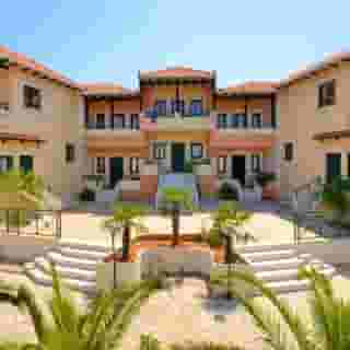 Aloni Suites, 5 of 5