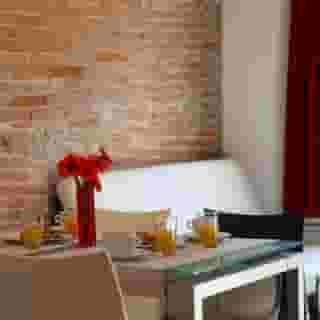 Ciutat Vella Apartments, 3 of 5