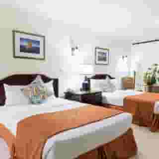 Bay Gardens Hotel, 4 of 5