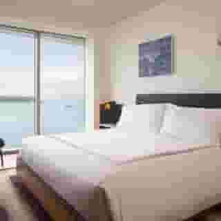 Thompson Seattle Hotel, 3 of 5