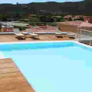 Marana Hotel, 3 of 5