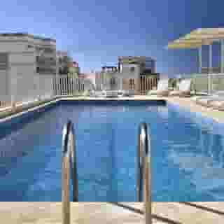 Hotel Argento, 1 of 5