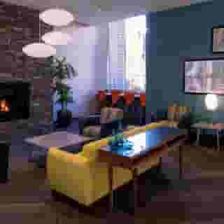 Midtown Hotel, 1 of 5