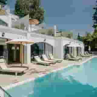 Corfu Holiday Palace, 3 of 5