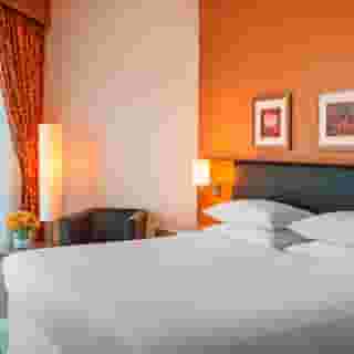 Four Points Sheraton Bur Dubai, 6 of 6