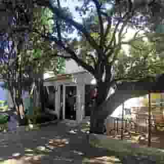 Logis Hotel le Petit Manoir, 2 of 5