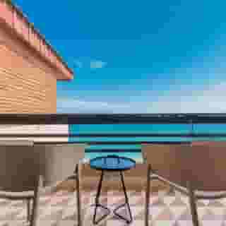 Kursaal Calafell, 4 of 5