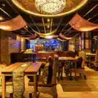 Hotel Petitbali Garden Shin Okubo A Adult Only, 2 of 5