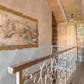 Heritage Palace Varos - Quaint & Elegant Hotels, 2 of 5