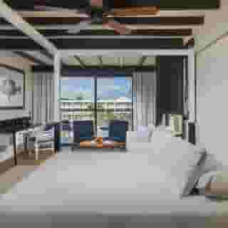 Ocean Riviera Paradise , 4 of 5