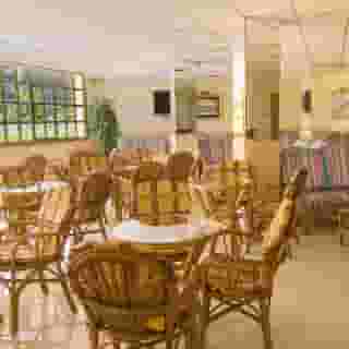 Servigroup Orange Hotel, 6 of 6