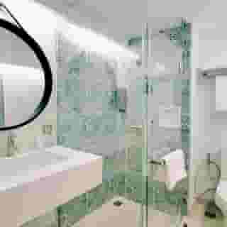 Lub D Phuket Patong, 5 of 5