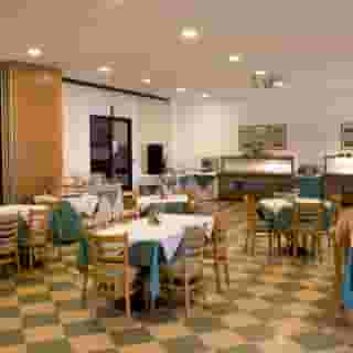 Kambos Village Hotel, 4 of 5