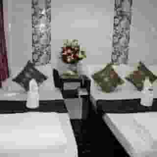 Hong Kong Premium Guest House, 3 of 5