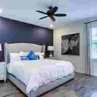 Margaritaville Resort Orlando Cottages, 6 of 6