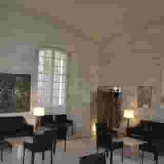 Cloitre Saint Louis, 6 of 6