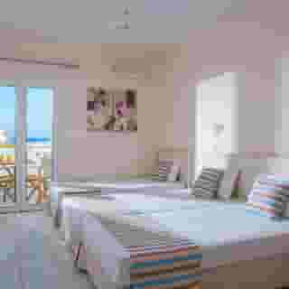 Summer Dream Malia, 6 of 6