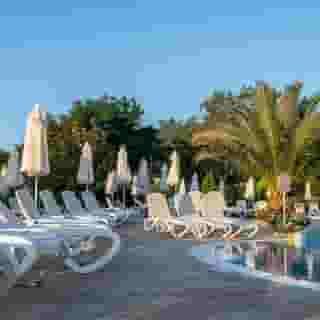 Sentido Neptun Beach, 5 of 5