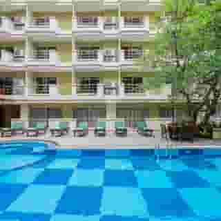 Bella Villa Prima, 5 of 5