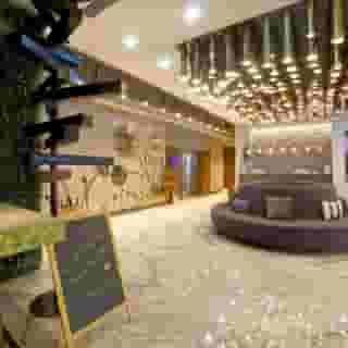 TRYP by Wyndham Istanbul Topkapi, 3 of 5