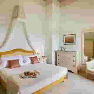 Tenuta di Artimino Melia Collection, 5 of 5