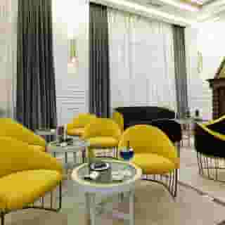 Hotel Mayorazgo, 4 of 5