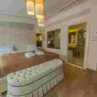 The Constantine Hotel, 1 of 5