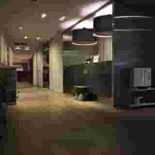 Shibuya Granbell Hotel, 2 of 5