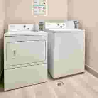 Holiday Inn Express and Suites North Dallas at Preston by Ihg, 5 of 5