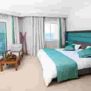 El Mouradi Hammamet, 5 of 5