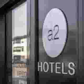 A2 Hotels Plochingen, 1 of 5